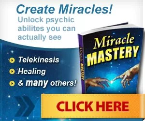 Miracle Mastery pricing
