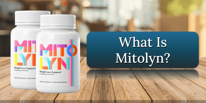 buy Mitolyn original