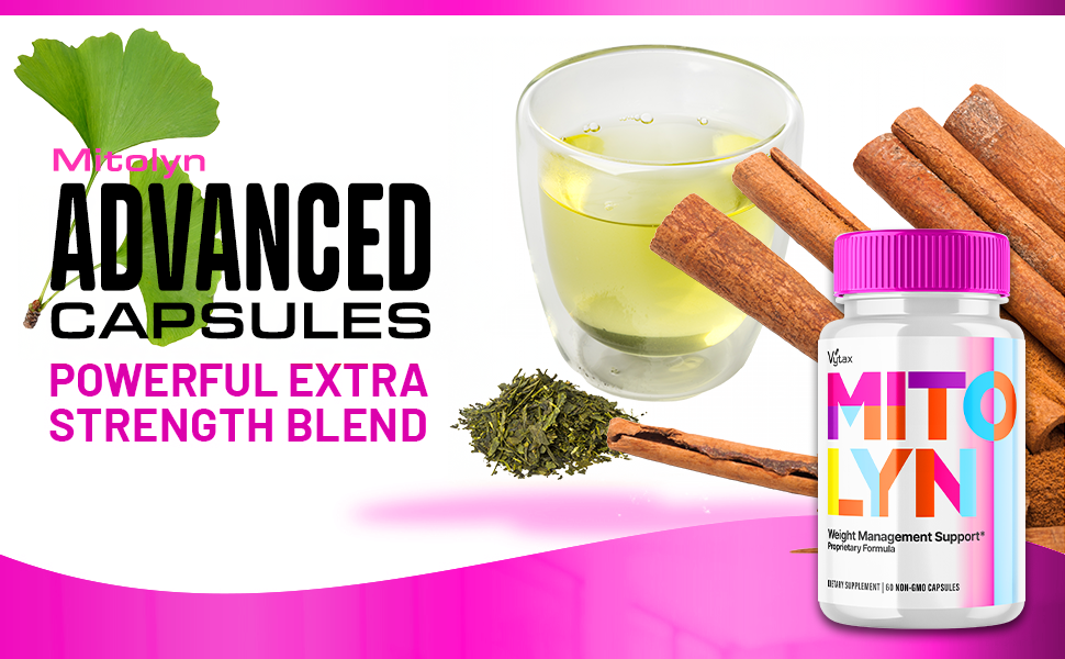 weight loss supplement